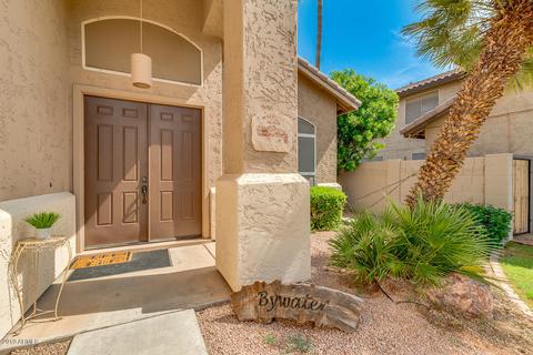 328 W Ivanhoe St, Gilbert, AZ 85233 photo 4