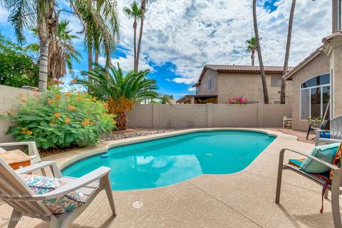 328 W Ivanhoe St, Gilbert, AZ 85233 photo 32