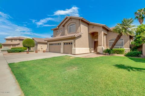 328 W Ivanhoe St, Gilbert, AZ 85233 photo 3