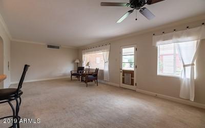 818 Edgemont Ave, Phoenix, AZ 85006 photo 5