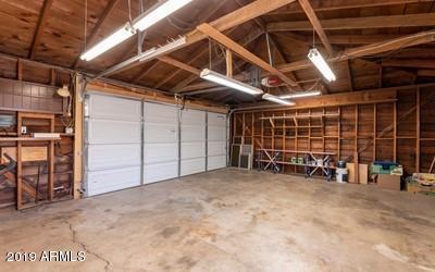 818 Edgemont Ave, Phoenix, AZ 85006 photo 27