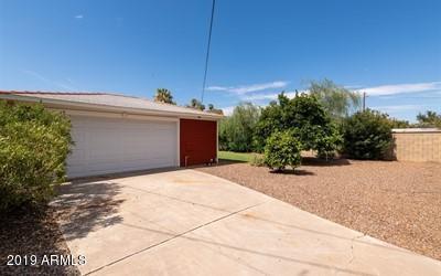 818 Edgemont Ave, Phoenix, AZ 85006 photo 26