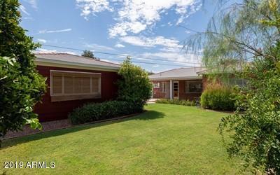 818 Edgemont Ave, Phoenix, AZ 85006 photo 24