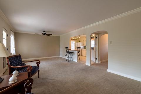 818 Edgemont Ave, Phoenix, AZ 85006 photo 6