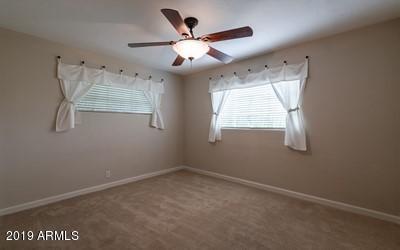 818 Edgemont Ave, Phoenix, AZ 85006 photo 12