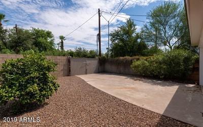 818 Edgemont Ave, Phoenix, AZ 85006 photo 29