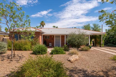 818 Edgemont Ave, Phoenix, AZ 85006 photo 1