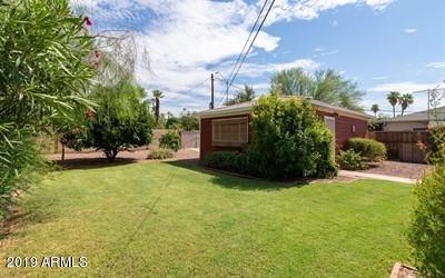 818 Edgemont Ave, Phoenix, AZ 85006 photo 25