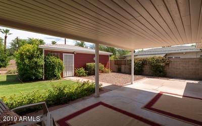818 Edgemont Ave, Phoenix, AZ 85006 photo 21