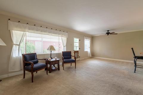 818 Edgemont Ave, Phoenix, AZ 85006 photo 4
