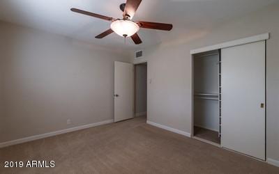 818 Edgemont Ave, Phoenix, AZ 85006 photo 13