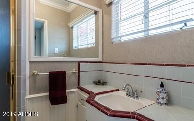 818 Edgemont Ave, Phoenix, AZ 85006 photo 19