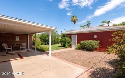 818 Edgemont Ave, Phoenix, AZ 85006 photo 22