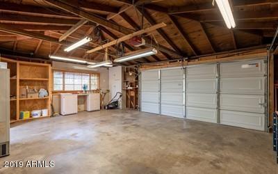 818 Edgemont Ave, Phoenix, AZ 85006 photo 28