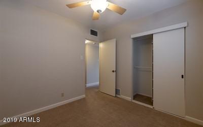 818 Edgemont Ave, Phoenix, AZ 85006 photo 18
