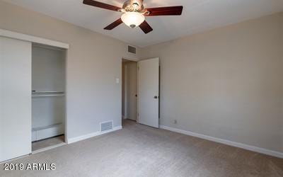 818 Edgemont Ave, Phoenix, AZ 85006 photo 16