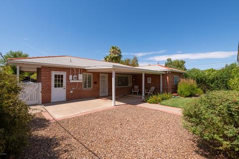 818 Edgemont Ave, Phoenix, AZ 85006 photo 23