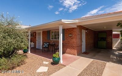 818 Edgemont Ave, Phoenix, AZ 85006 photo 2