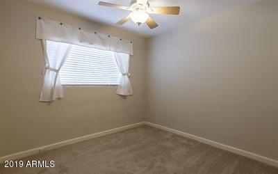 818 Edgemont Ave, Phoenix, AZ 85006 photo 17