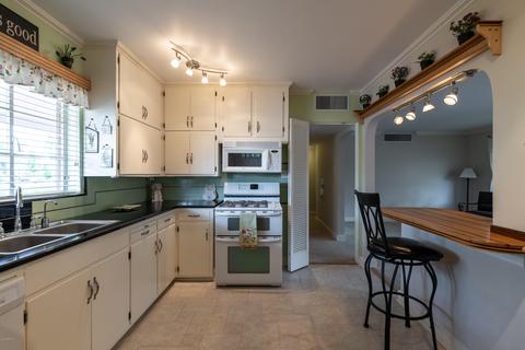 818 Edgemont Ave, Phoenix, AZ 85006 photo 8