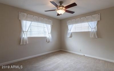 818 Edgemont Ave, Phoenix, AZ 85006 photo 15