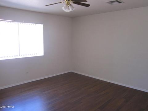 1575 E Betsy Ln #B, Gilbert, AZ 85296 photo 4