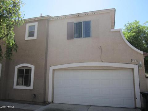 1575 E Betsy Ln #B, Gilbert, AZ 85296 photo 1