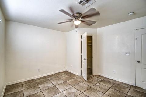 4725 W Mitchell Dr, Phoenix, AZ 85031 photo 33
