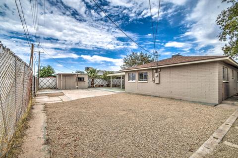 4725 W Mitchell Dr, Phoenix, AZ 85031 photo 39