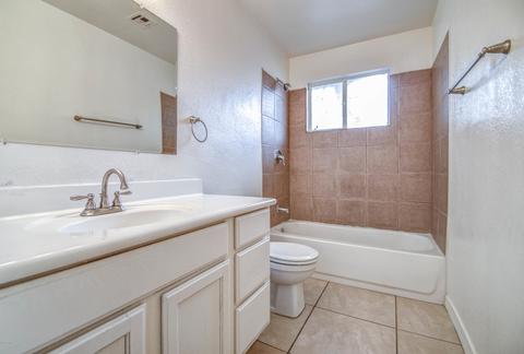 4725 W Mitchell Dr, Phoenix, AZ 85031 photo 28