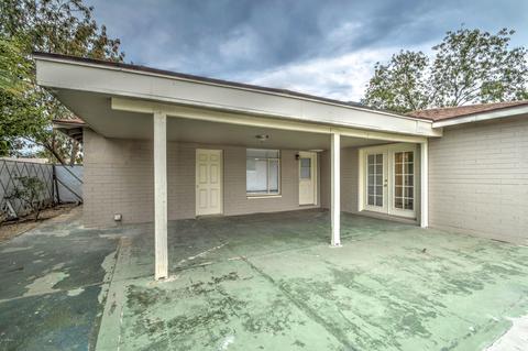 4725 W Mitchell Dr, Phoenix, AZ 85031 photo 42