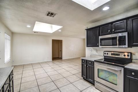 4725 W Mitchell Dr, Phoenix, AZ 85031 photo 9
