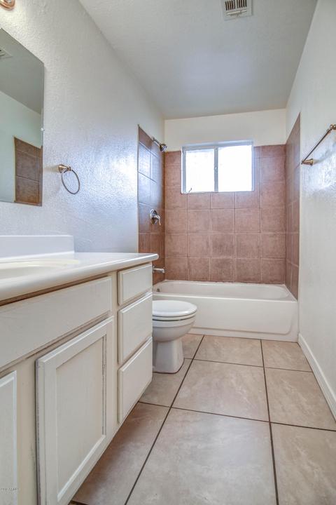 4725 W Mitchell Dr, Phoenix, AZ 85031 photo 29