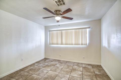 4725 W Mitchell Dr, Phoenix, AZ 85031 photo 24