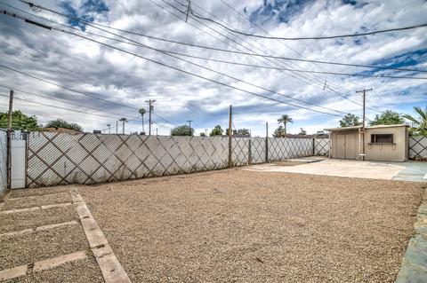 4725 W Mitchell Dr, Phoenix, AZ 85031 photo 41