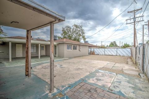 4725 W Mitchell Dr, Phoenix, AZ 85031 photo 38