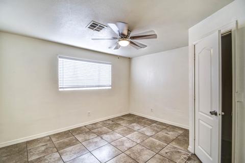4725 W Mitchell Dr, Phoenix, AZ 85031 photo 32