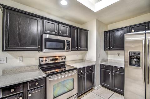 4725 W Mitchell Dr, Phoenix, AZ 85031 photo 7
