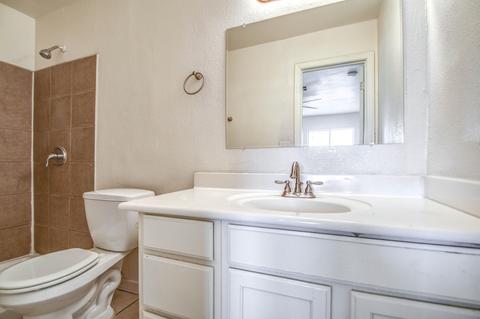 4725 W Mitchell Dr, Phoenix, AZ 85031 photo 22