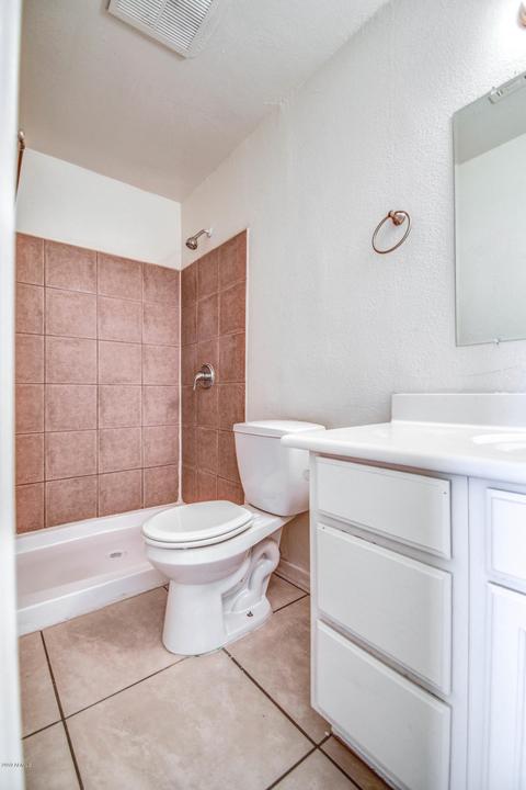4725 W Mitchell Dr, Phoenix, AZ 85031 photo 23