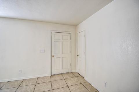 4725 W Mitchell Dr, Phoenix, AZ 85031 photo 12