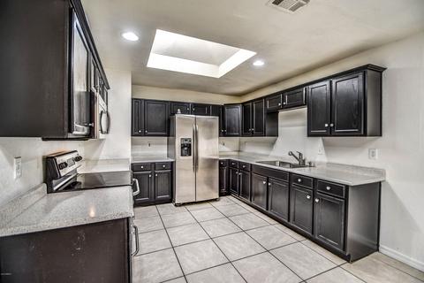4725 W Mitchell Dr, Phoenix, AZ 85031 photo 6