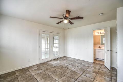 4725 W Mitchell Dr, Phoenix, AZ 85031 photo 20
