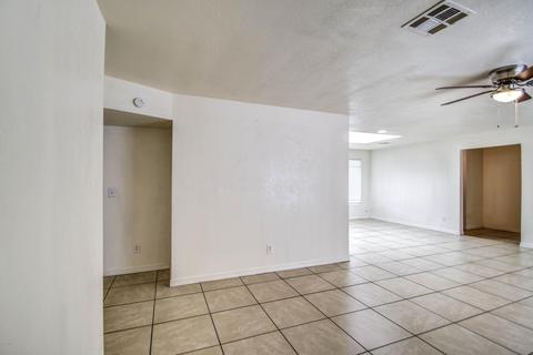 4725 W Mitchell Dr, Phoenix, AZ 85031 photo 13