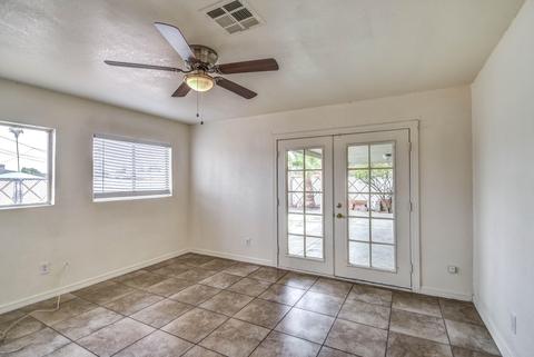 4725 W Mitchell Dr, Phoenix, AZ 85031 photo 19