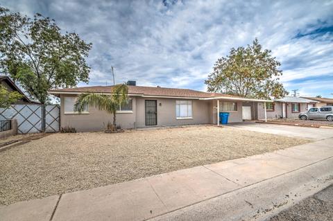 4725 W Mitchell Dr, Phoenix, AZ 85031 photo 2