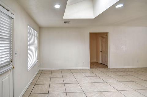 4725 W Mitchell Dr, Phoenix, AZ 85031 photo 18