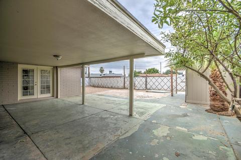 4725 W Mitchell Dr, Phoenix, AZ 85031 photo 36