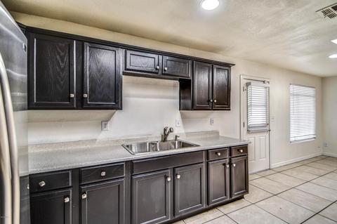 4725 W Mitchell Dr, Phoenix, AZ 85031 photo 8