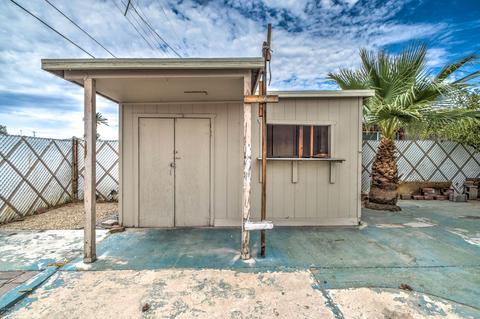4725 W Mitchell Dr, Phoenix, AZ 85031 photo 37